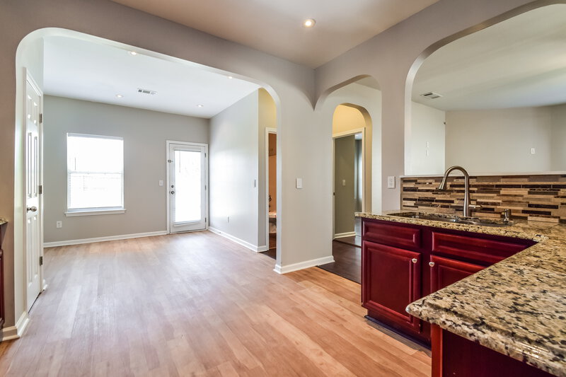 2,320/Mo, 76 Birch St Hiram, GA 30141 Misc View 8