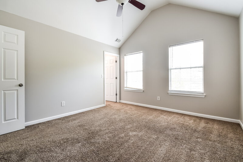 2,320/Mo, 76 Birch St Hiram, GA 30141 Misc View 9