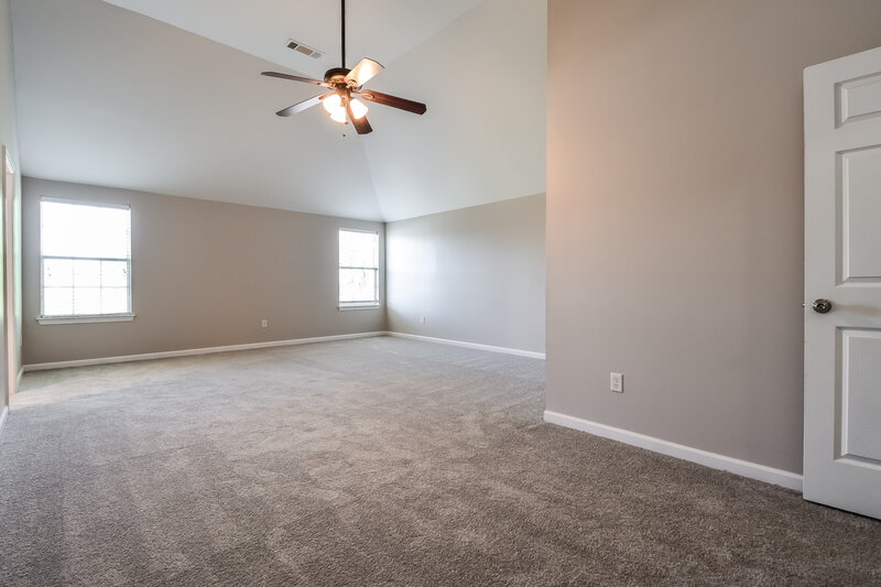 2,320/Mo, 76 Birch St Hiram, GA 30141 Misc View 10