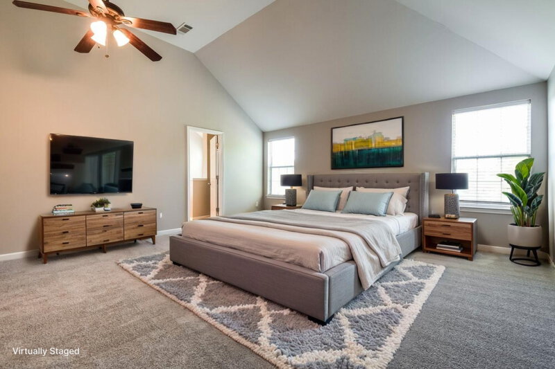 2,320/Mo, 76 Birch St Hiram, GA 30141 Misc View 11
