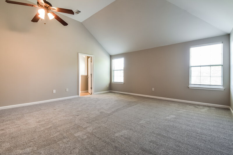 2,320/Mo, 76 Birch St Hiram, GA 30141 Misc View 12