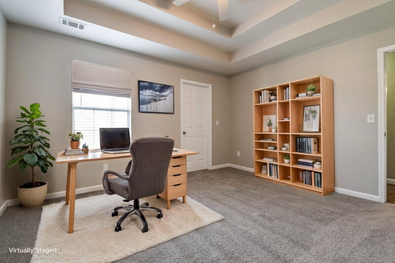 2,320/Mo, 76 Birch St Hiram, GA 30141 Misc View 14