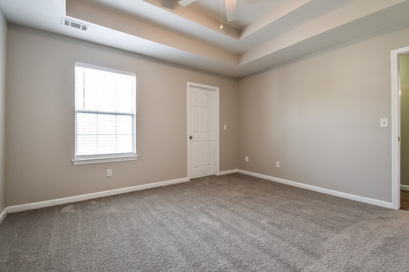 2,320/Mo, 76 Birch St Hiram, GA 30141 Misc View 15