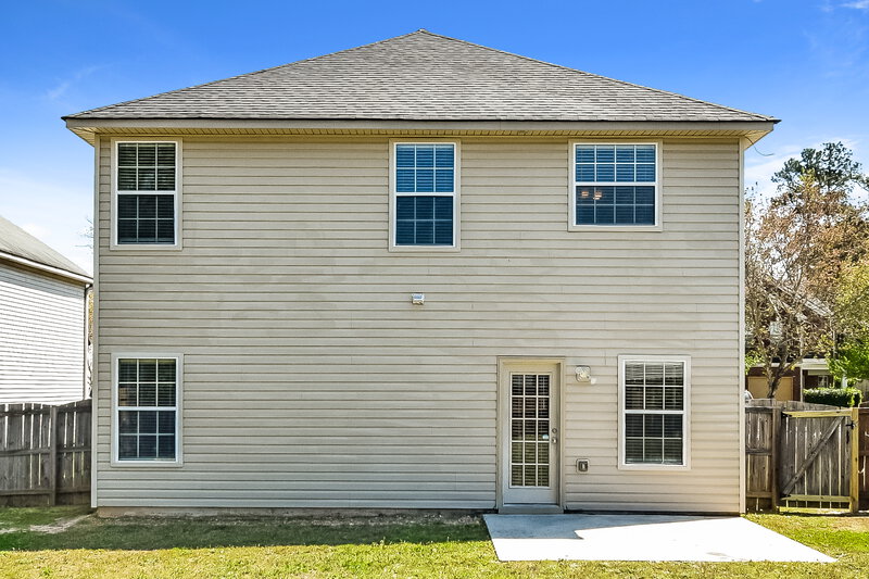 2,320/Mo, 76 Birch St Hiram, GA 30141 Misc View 17