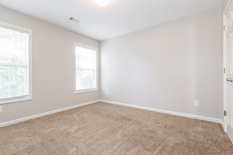 3,100/Mo, 3455 Wrenwood Ct Loganville, GA 30052 Bedroom View