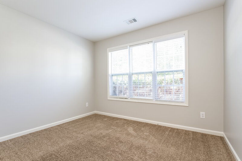 3,100/Mo, 3455 Wrenwood Ct Loganville, GA 30052 Bedroom View 2