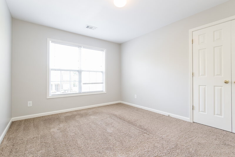 3,100/Mo, 3455 Wrenwood Ct Loganville, GA 30052 Bedroom View 3