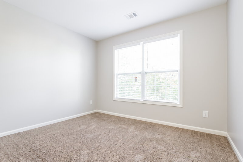 3,100/Mo, 3455 Wrenwood Ct Loganville, GA 30052 Bedroom View 4