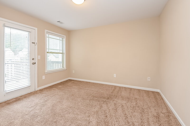 2,000/Mo, 336 Stoney Hollow Rd Canton, GA 30114 Bedroom View