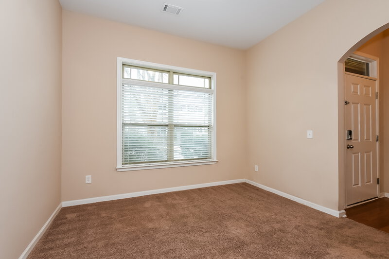 2,000/Mo, 336 Stoney Hollow Rd Canton, GA 30114 Bedroom View 2