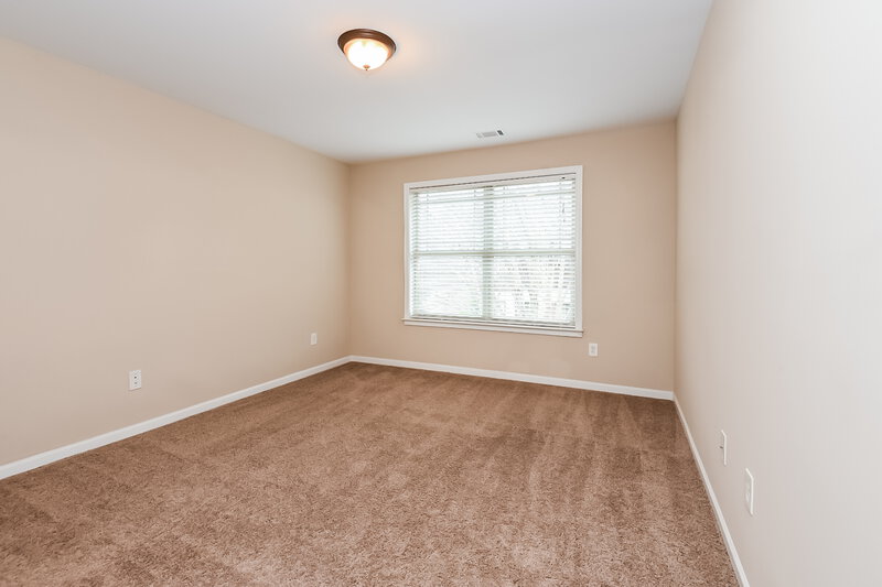 2,000/Mo, 336 Stoney Hollow Rd Canton, GA 30114 Bedroom View 3