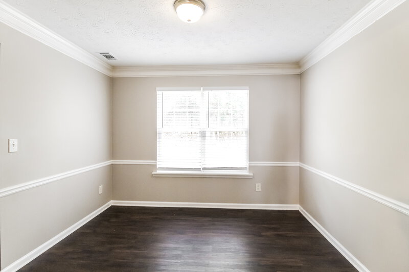 2,030/Mo, 2378 Haynes Trace Dr Grayson, GA 30017 Family Room View