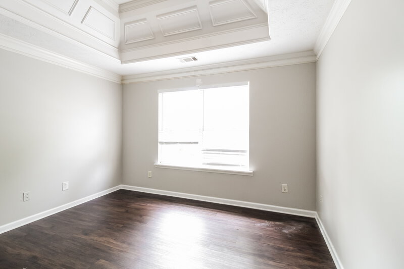 2,030/Mo, 2378 Haynes Trace Dr Grayson, GA 30017 Main Bedroom View