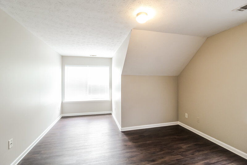 2,030/Mo, 2378 Haynes Trace Dr Grayson, GA 30017 Bedroom View