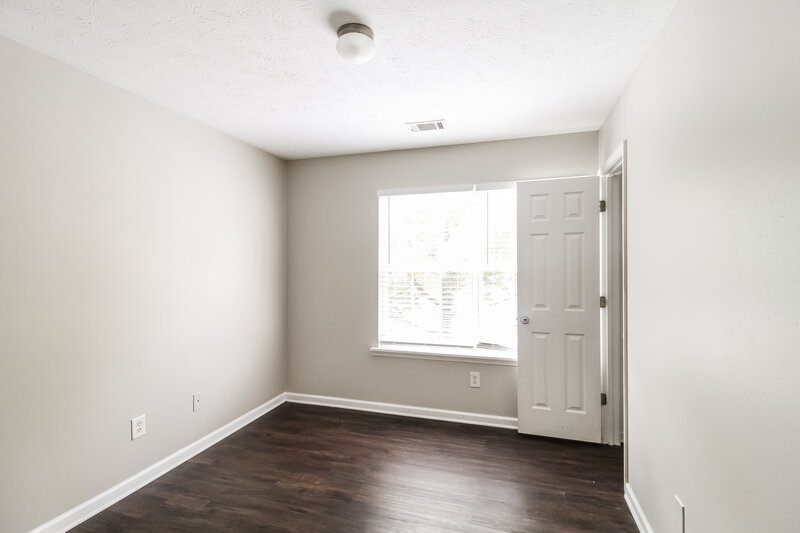 2,030/Mo, 2378 Haynes Trace Dr Grayson, GA 30017 Bedroom View 2