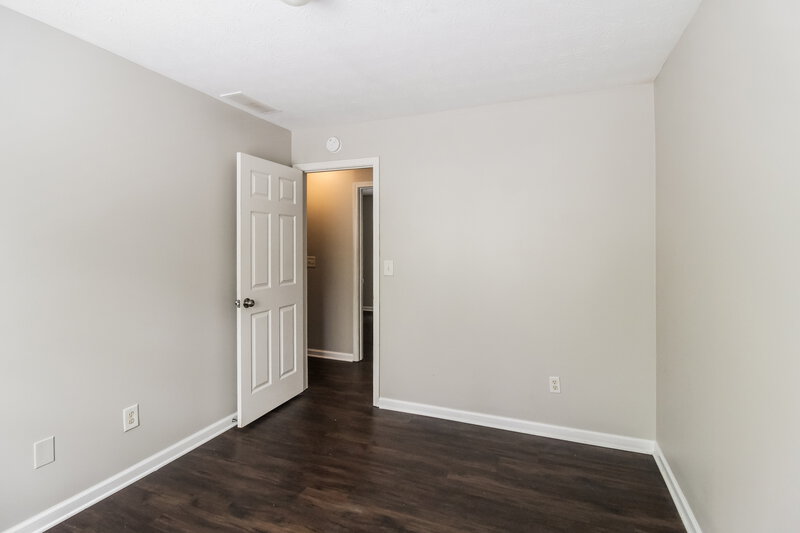 2,030/Mo, 2378 Haynes Trace Dr Grayson, GA 30017 Bedroom View 3