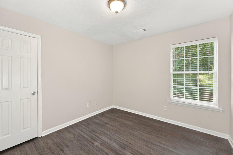2,130/Mo, 2378 Haynes Trace Dr Grayson, GA 30017 Bedroom View 3