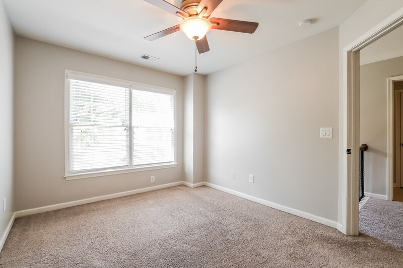 2,780/Mo, 216 Jefferson Ave Canton, GA 30114 Bedroom View