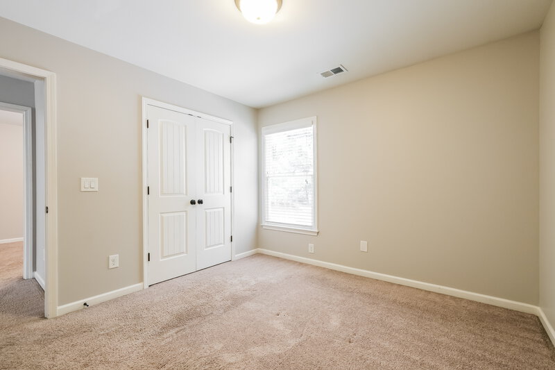 2,780/Mo, 216 Jefferson Ave Canton, GA 30114 Bedroom View 2