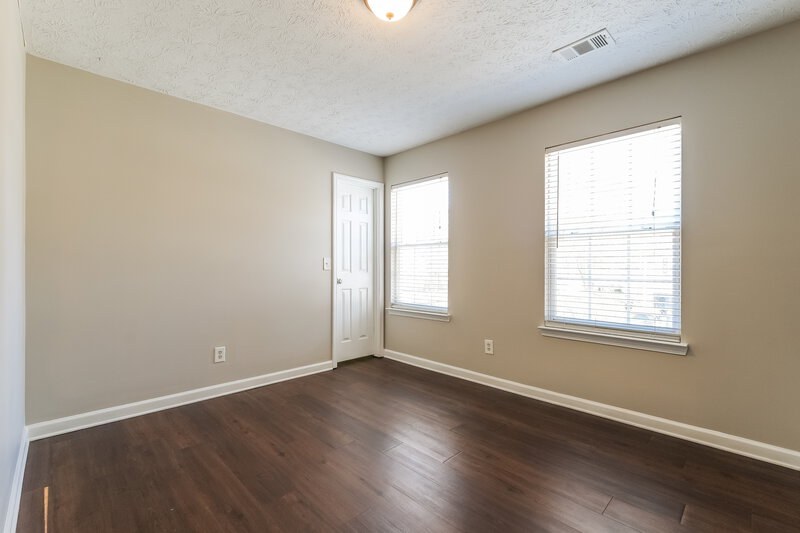 1,990/Mo, 12 Red Maple Way Dallas, GA 30157 Bedroom View