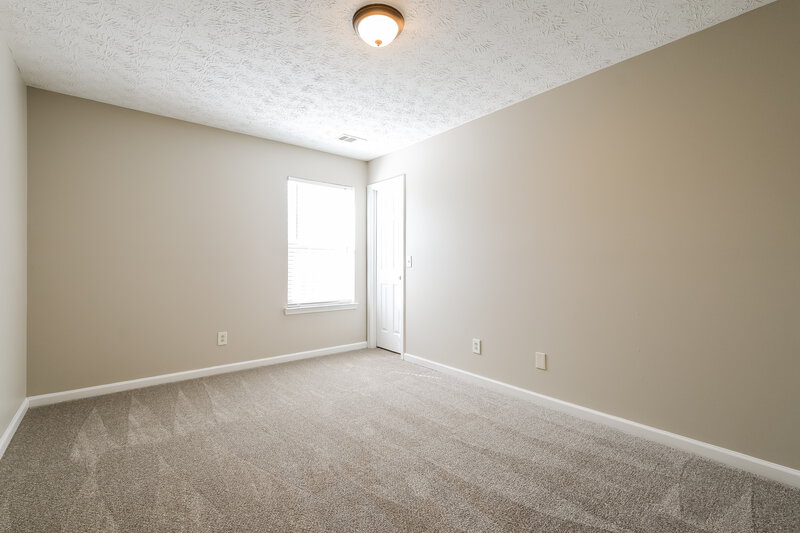1,990/Mo, 12 Red Maple Way Dallas, GA 30157 Bedroom View 2