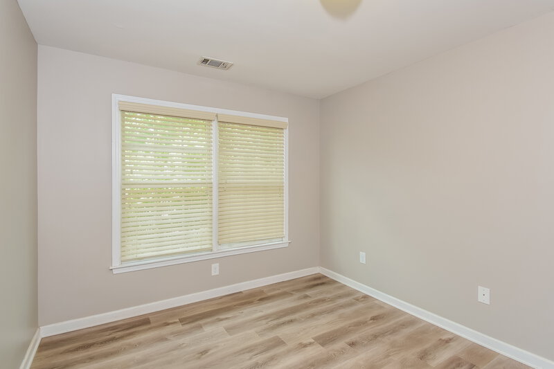 1,995/Mo, 114 Valdosta Ave Canton, GA 30114 Dining Room View