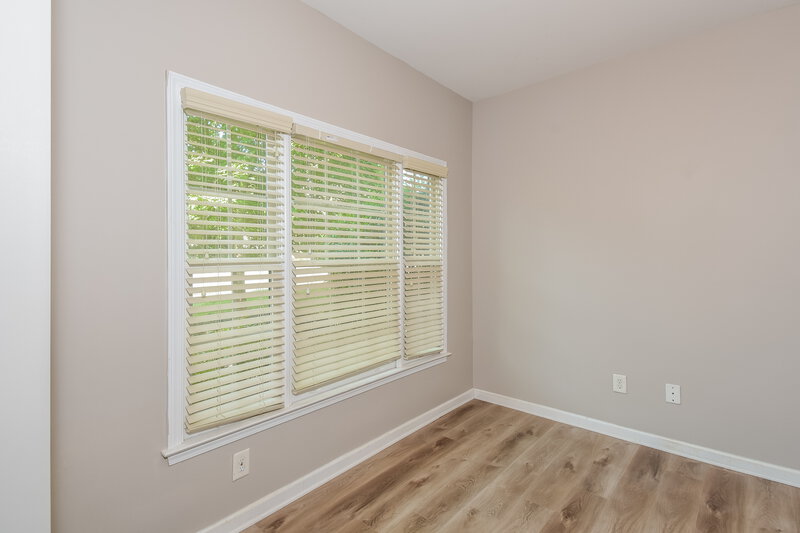 1,995/Mo, 114 Valdosta Ave Canton, GA 30114 Family Room View