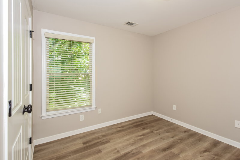 1,995/Mo, 114 Valdosta Ave Canton, GA 30114 Bedroom View