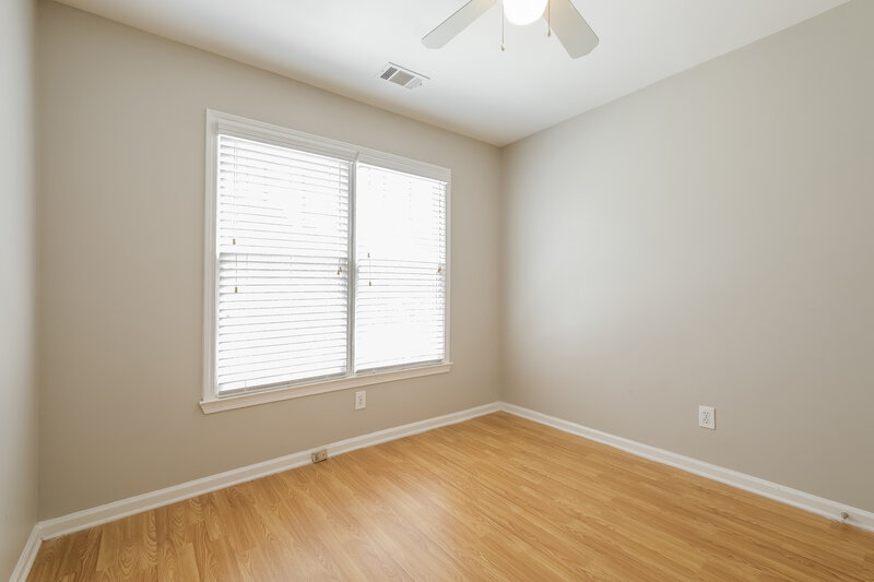 2,280/Mo, 605 Oxford Crest Ct Lawrenceville, GA 30043 Bedroom View