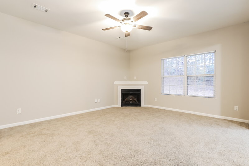 2,180/Mo, 602 Beaujolais Ct McDonough, GA 30253 Misc View