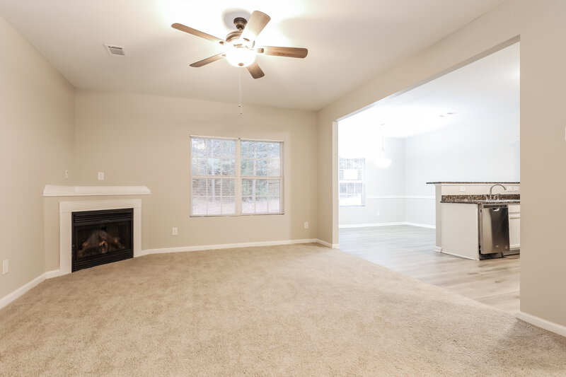 2,180/Mo, 602 Beaujolais Ct McDonough, GA 30253 Misc View 2