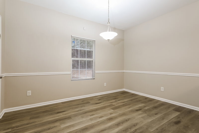 2,180/Mo, 602 Beaujolais Ct McDonough, GA 30253 Misc View 3