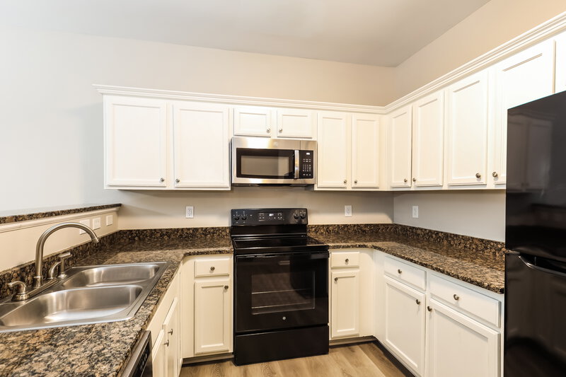 2,180/Mo, 602 Beaujolais Ct McDonough, GA 30253 Misc View 4