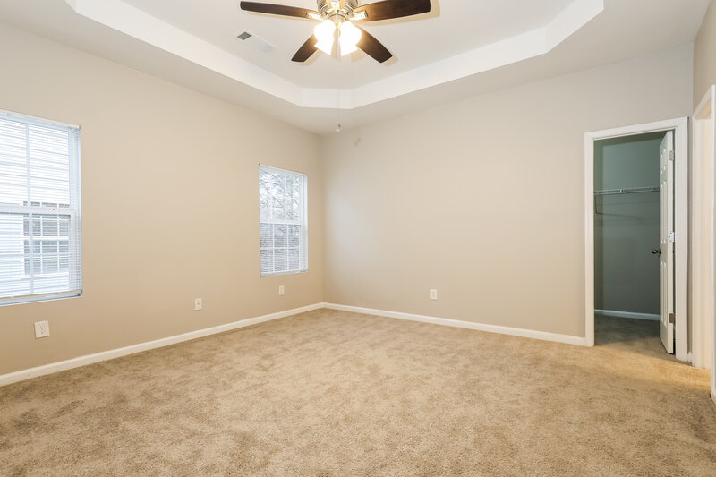2,180/Mo, 602 Beaujolais Ct McDonough, GA 30253 Misc View 5