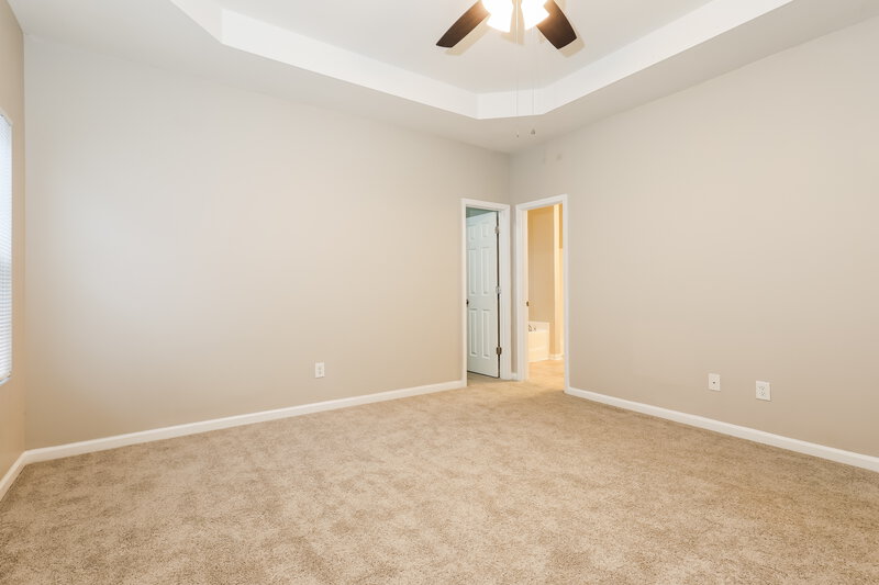 2,180/Mo, 602 Beaujolais Ct McDonough, GA 30253 Misc View 6