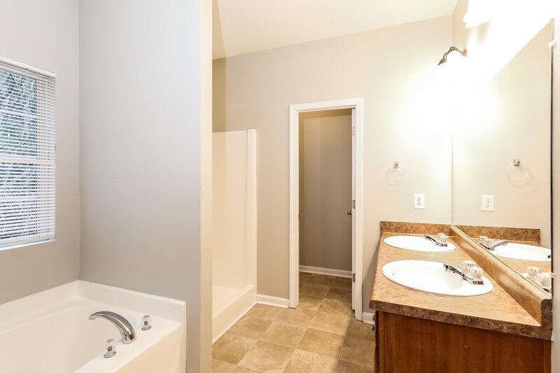2,180/Mo, 602 Beaujolais Ct McDonough, GA 30253 Misc View 7