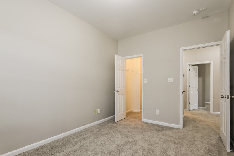 2,180/Mo, 602 Beaujolais Ct McDonough, GA 30253 Misc View 8