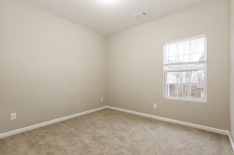 2,180/Mo, 602 Beaujolais Ct McDonough, GA 30253 Misc View 9