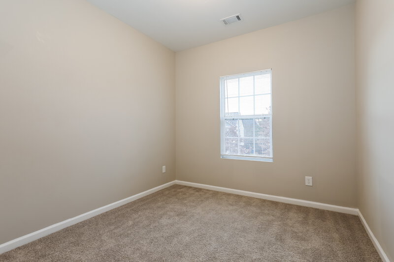 2,180/Mo, 602 Beaujolais Ct McDonough, GA 30253 Misc View 10