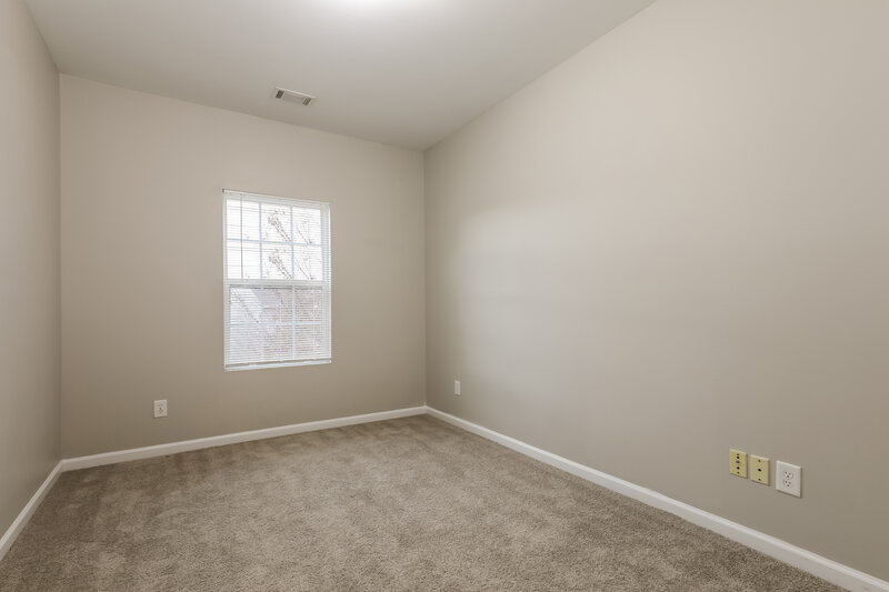 2,180/Mo, 602 Beaujolais Ct McDonough, GA 30253 Misc View 11
