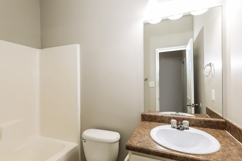 2,180/Mo, 602 Beaujolais Ct McDonough, GA 30253 Misc View 12