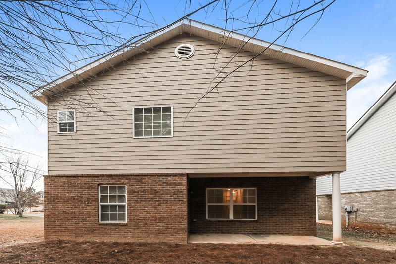 2,180/Mo, 602 Beaujolais Ct McDonough, GA 30253 Misc View 13