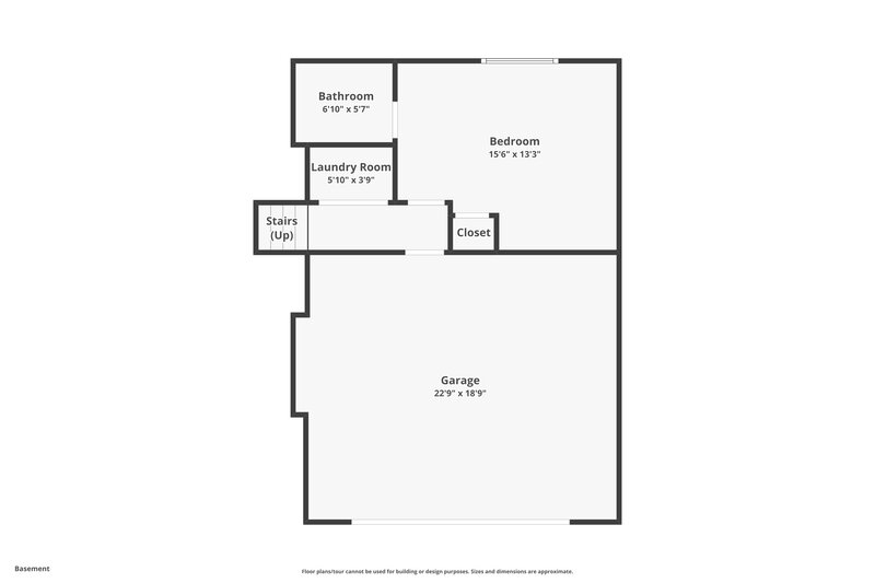 2,165/Mo, 3000 Wellcrest Dr NW Kennesaw, GA 30152 Floorplan View 3