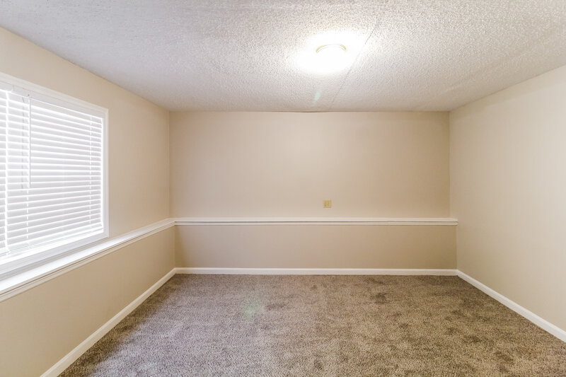 2,160/Mo, 3000 Wellcrest Dr NW Kennesaw, GA 30152 Bedroom View