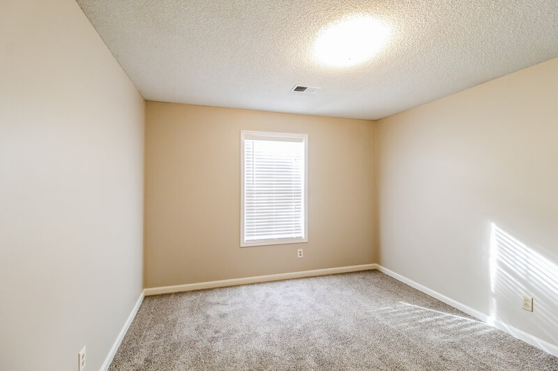 2,160/Mo, 3000 Wellcrest Dr NW Kennesaw, GA 30152 Bedroom View 3