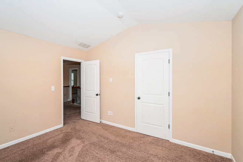 2,525/Mo, 3720 Brookhollow Dr Douglasville, GA 30135 Bedroom View