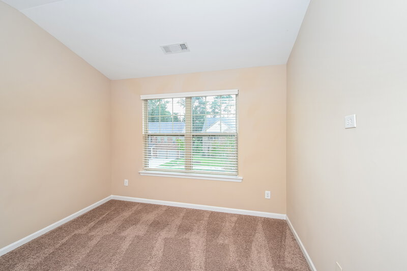 2,525/Mo, 3720 Brookhollow Dr Douglasville, GA 30135 Bedroom View 2