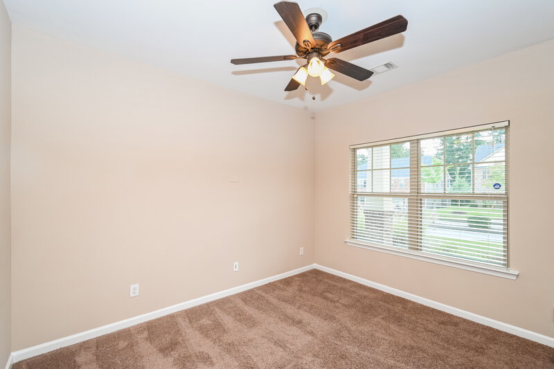 2,525/Mo, 3720 Brookhollow Dr Douglasville, GA 30135 Bedroom View 3