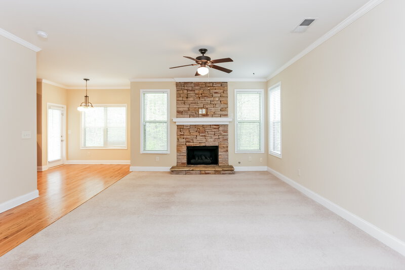 3,540/Mo, 634 Royal Crest Ct Canton, GA 30115 Misc View