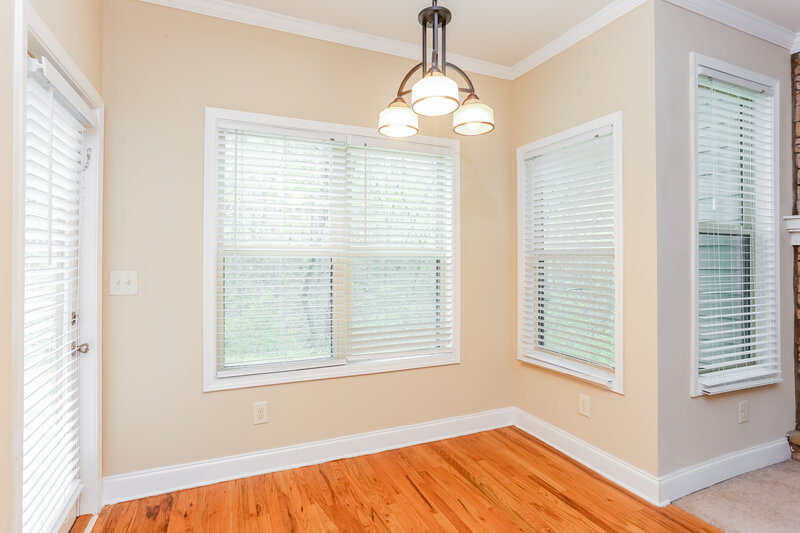3,540/Mo, 634 Royal Crest Ct Canton, GA 30115 Misc View 2